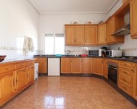 Venta - Finca / Country Property - Albatera - Albatera - Country