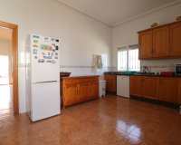 Venta - Finca / Country Property - Albatera - Albatera - Country