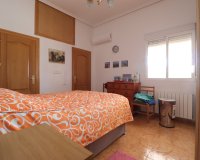 Venta - Finca / Country Property - Albatera - Albatera - Country