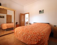 Venta - Finca / Country Property - Albatera - Albatera - Country