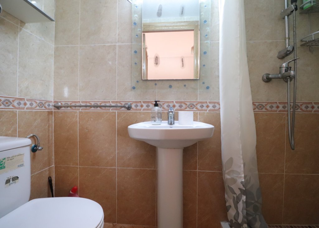 Venta - Finca / Country Property - Albatera - Albatera - Country