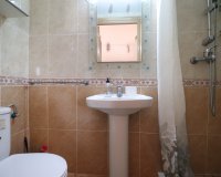 Venta - Finca / Country Property - Albatera - Albatera - Country