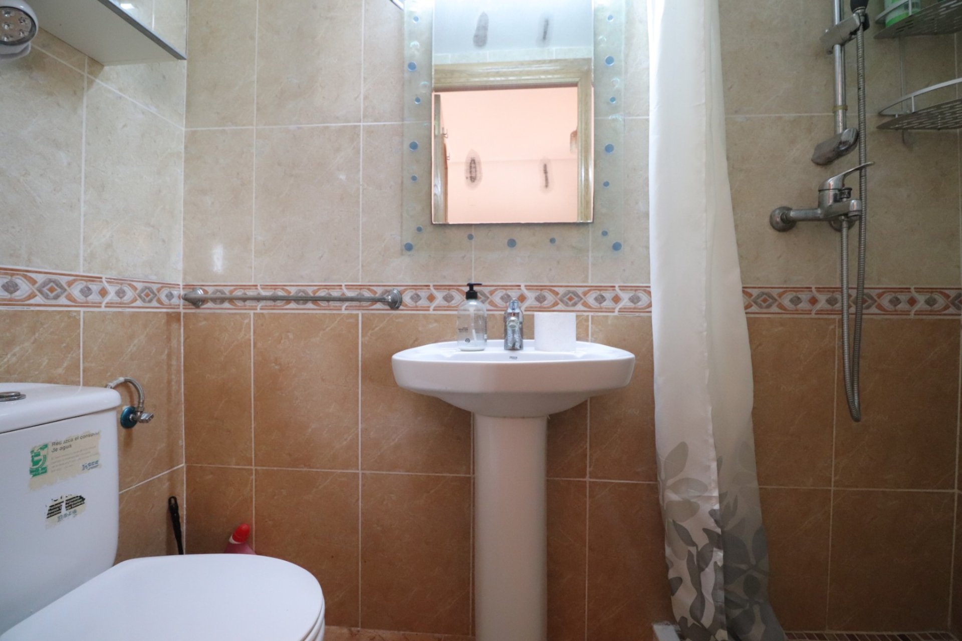 Venta - Finca / Country Property - Albatera - Albatera - Country