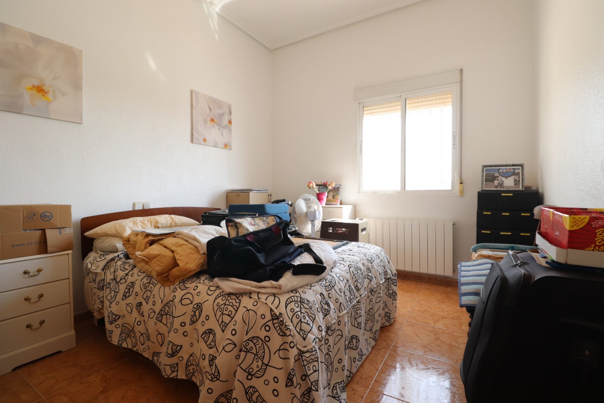 Venta - Finca / Country Property - Albatera - Albatera - Country