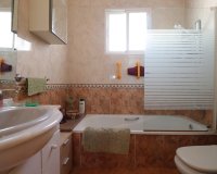 Venta - Finca / Country Property - Albatera - Albatera - Country