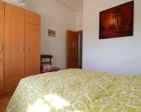 Venta - Finca / Country Property - Albatera - Albatera - Country