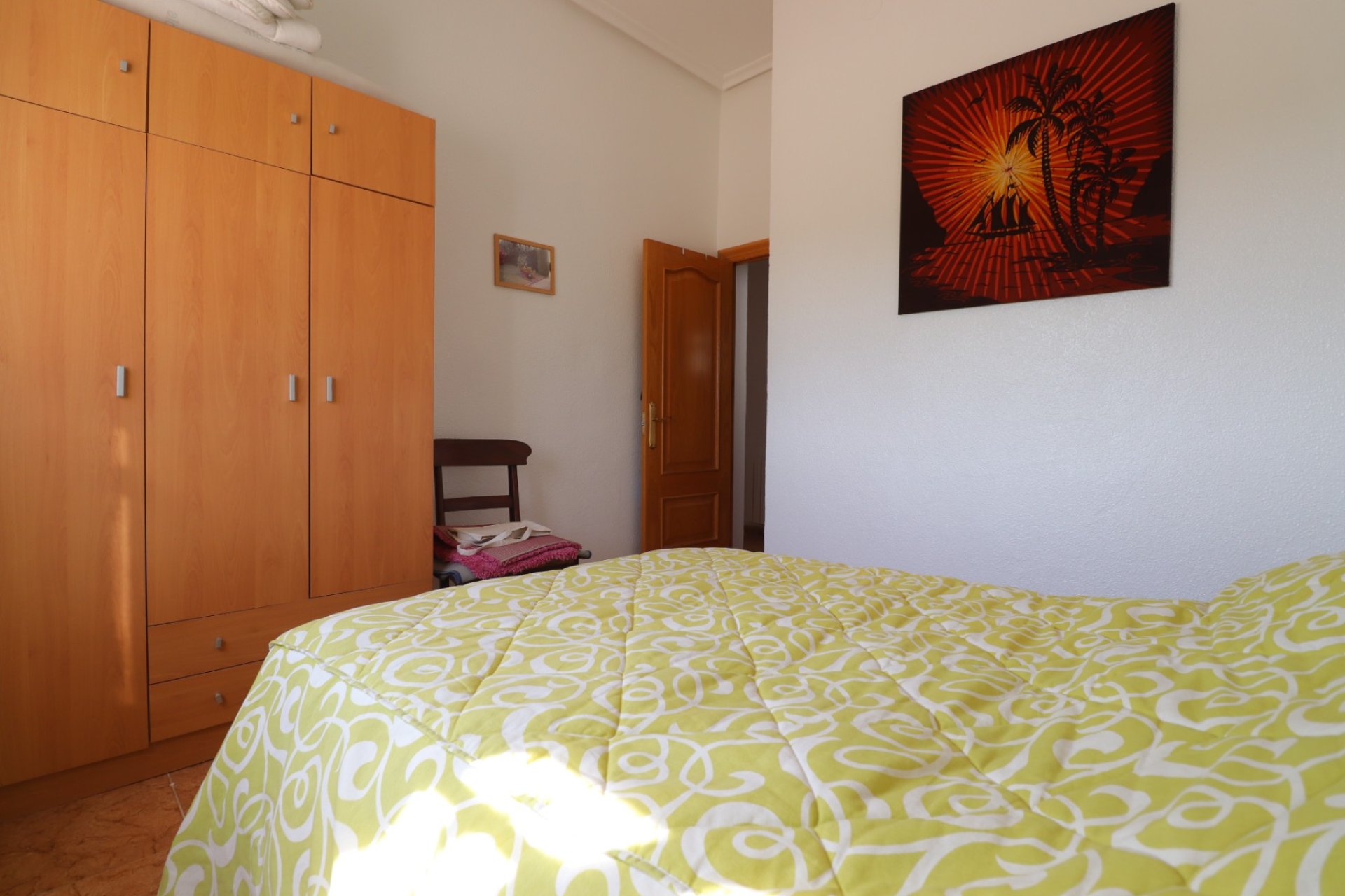 Venta - Finca / Country Property - Albatera - Albatera - Country