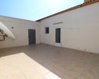 Venta - Finca / Country Property - Albatera - Albatera - Country