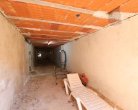 Venta - Finca / Country Property - Albatera - Albatera - Country