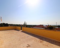 Venta - Finca / Country Property - Albatera - Albatera - Country