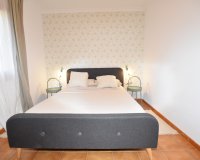 Venta - Finca / Country Property - Algorfa - Montemar