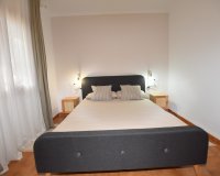 Venta - Finca / Country Property - Algorfa - Montemar