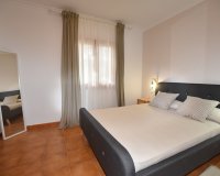 Venta - Finca / Country Property - Algorfa - Montemar