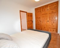 Venta - Finca / Country Property - Algorfa - Montemar