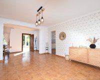 Venta - Finca / Country Property - Algorfa - Montemar