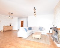 Venta - Finca / Country Property - Algorfa - Montemar