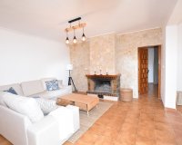 Venta - Finca / Country Property - Algorfa - Montemar