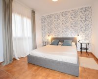 Venta - Finca / Country Property - Algorfa - Montemar