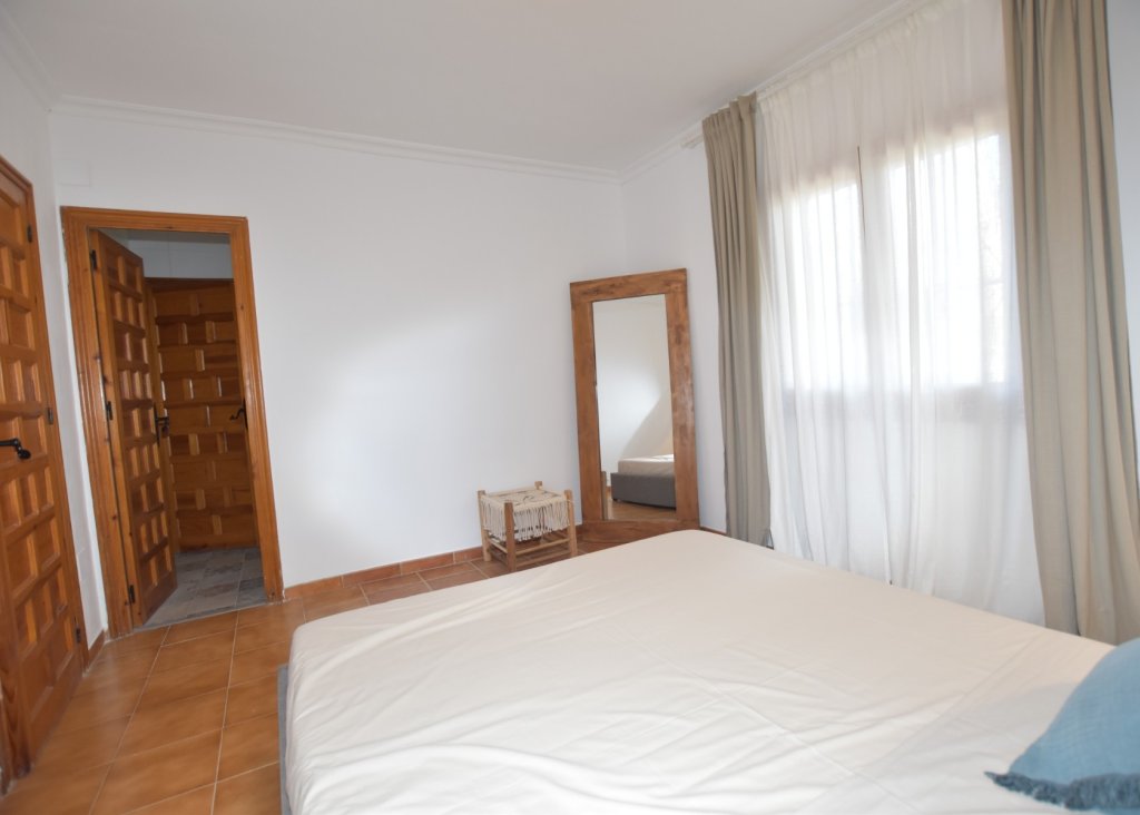 Venta - Finca / Country Property - Algorfa - Montemar