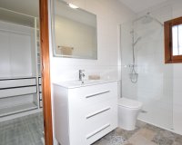 Venta - Finca / Country Property - Algorfa - Montemar