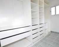 Venta - Finca / Country Property - Algorfa - Montemar