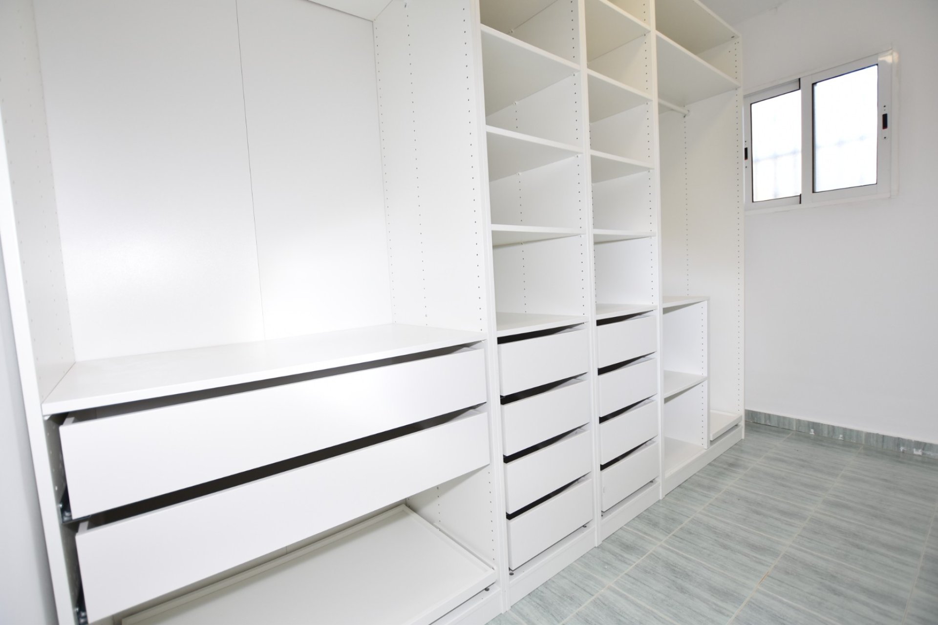 Venta - Finca / Country Property - Algorfa - Montemar