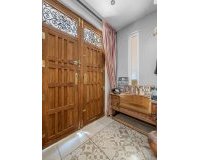 Venta - Finca / Country Property - Almoradí - Las Heredades