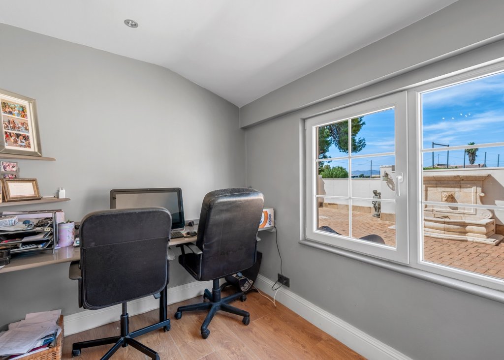 Venta - Finca / Country Property - Almoradí - Las Heredades