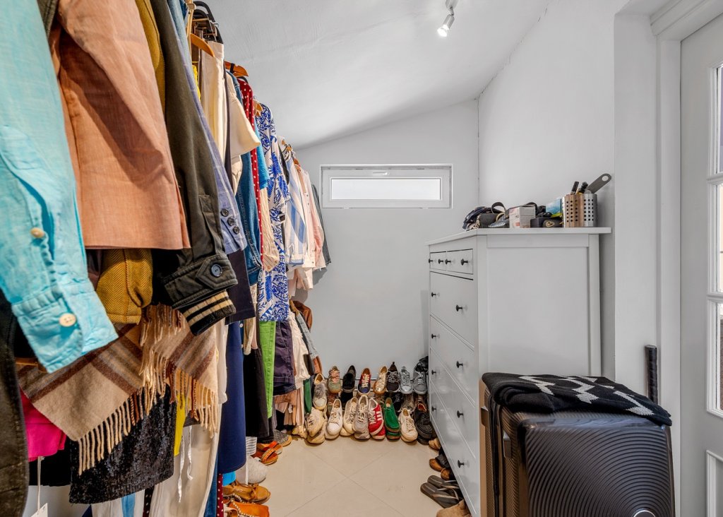 Venta - Finca / Country Property - Almoradí - Las Heredades