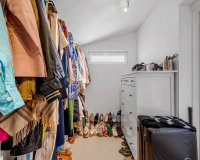 Venta - Finca / Country Property - Almoradí - Las Heredades