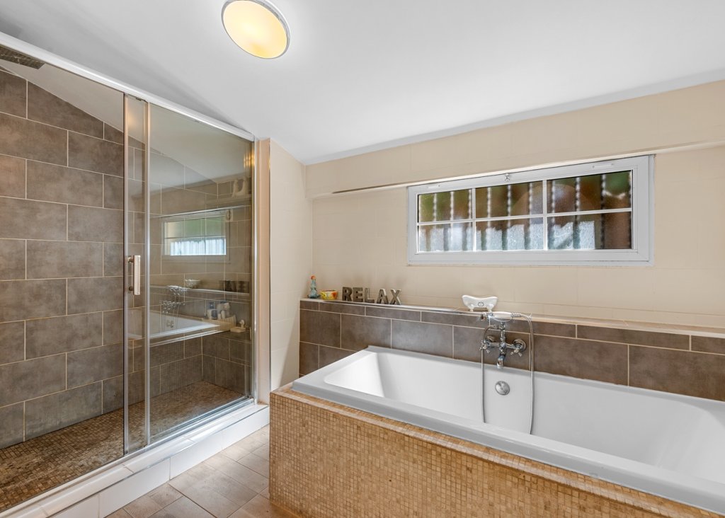 Venta - Finca / Country Property - Almoradí - Las Heredades