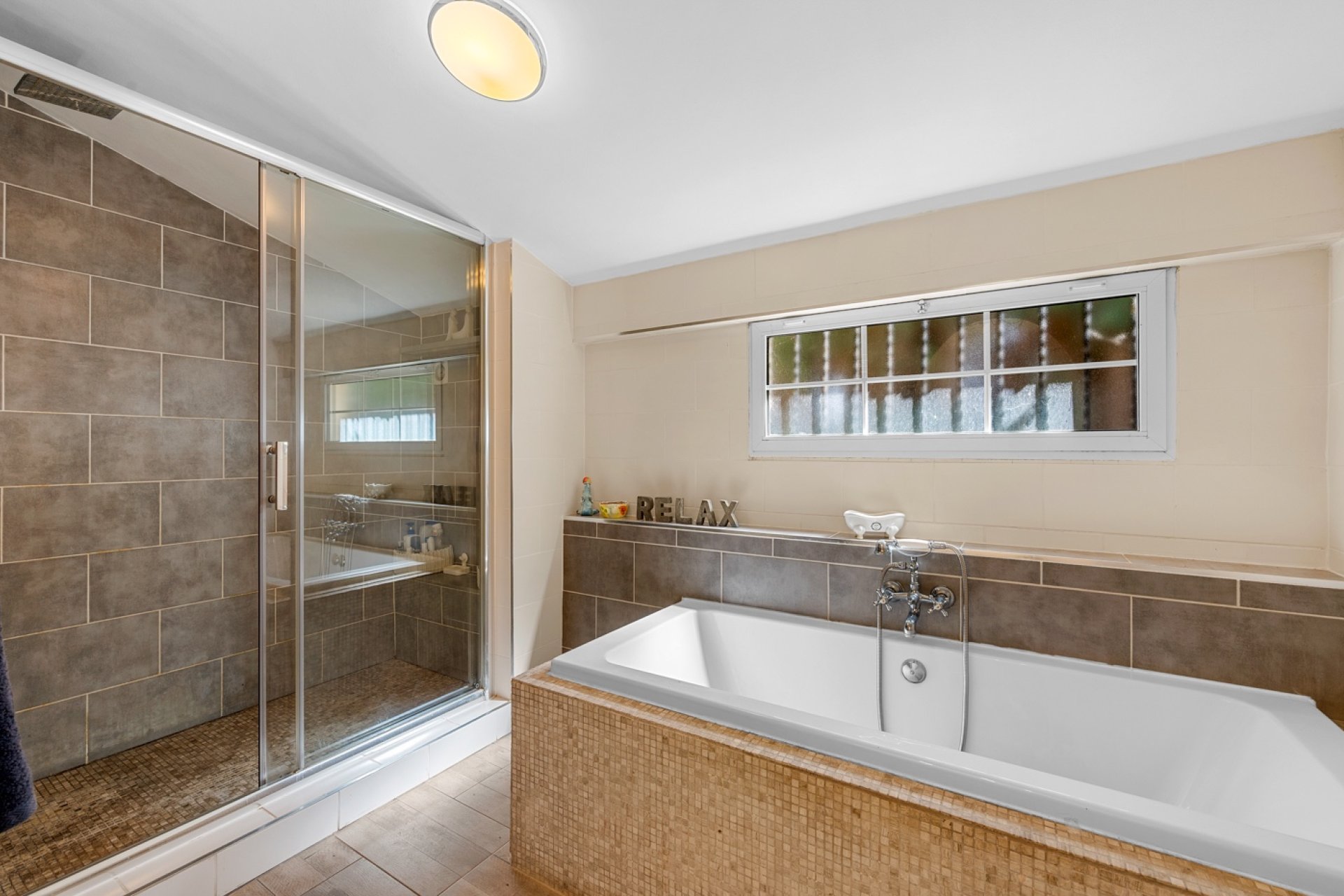 Venta - Finca / Country Property - Almoradí - Las Heredades