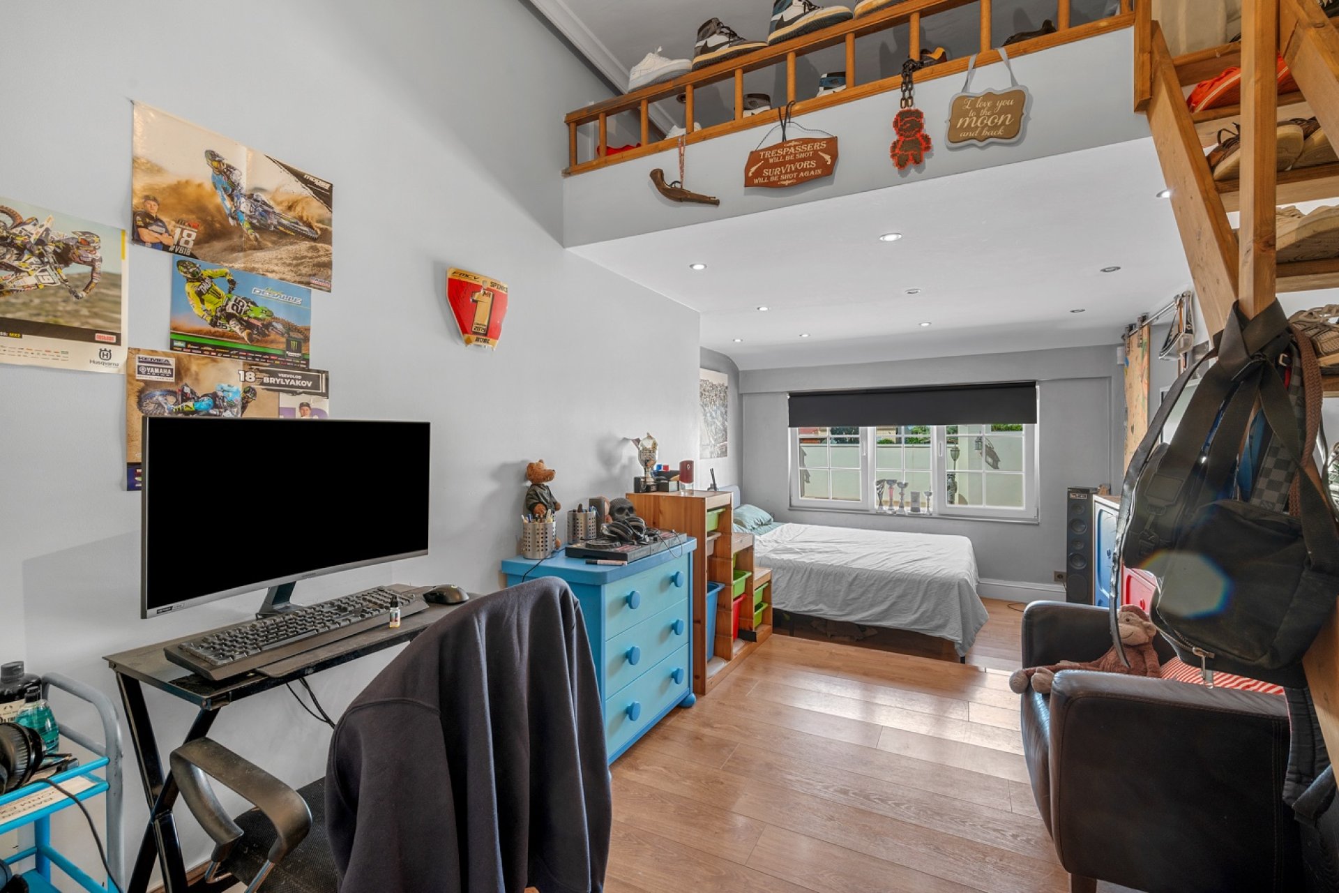 Venta - Finca / Country Property - Almoradí - Las Heredades