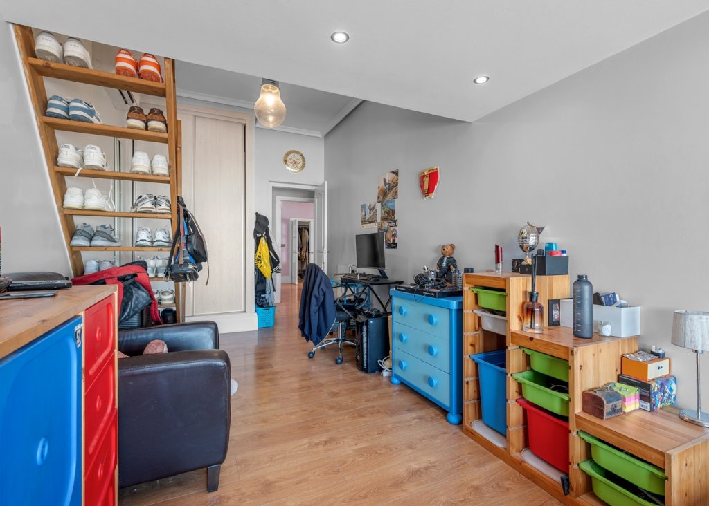 Venta - Finca / Country Property - Almoradí - Las Heredades