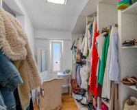 Venta - Finca / Country Property - Almoradí - Las Heredades