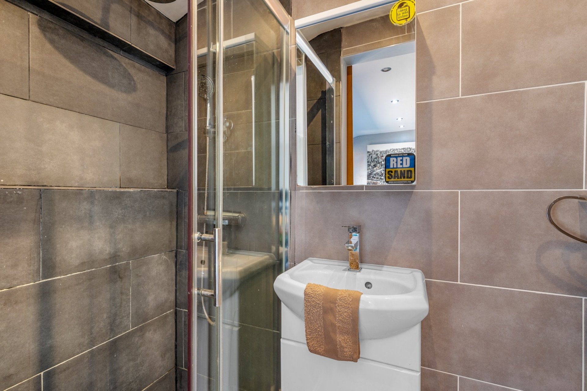 Venta - Finca / Country Property - Almoradí - Las Heredades