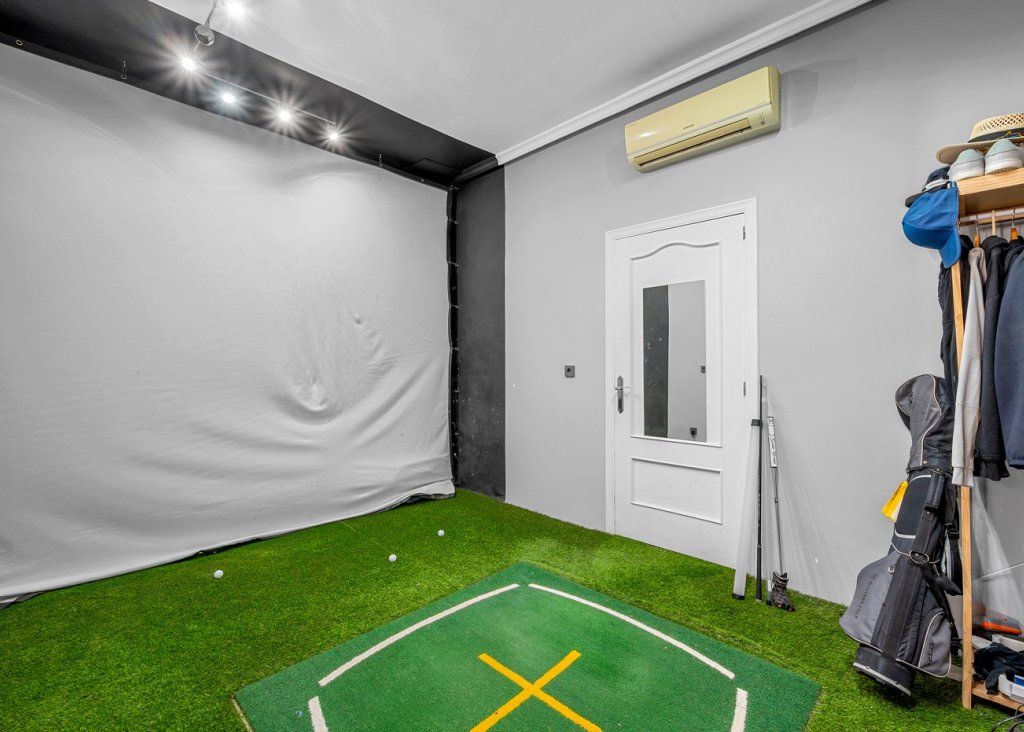 Venta - Finca / Country Property - Almoradí - Las Heredades