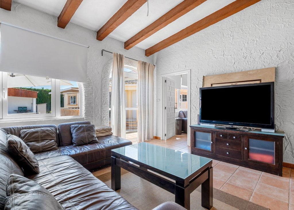 Venta - Finca / Country Property - Almoradí - Las Heredades