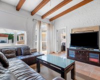 Venta - Finca / Country Property - Almoradí - Las Heredades