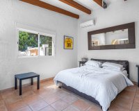 Venta - Finca / Country Property - Almoradí - Las Heredades