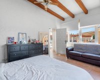 Venta - Finca / Country Property - Almoradí - Las Heredades