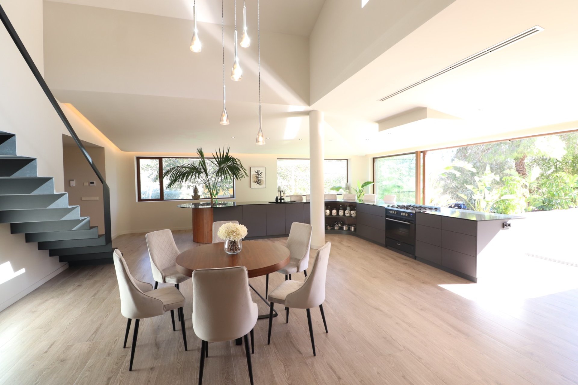 Venta - Finca / Country Property - Aspe - Aspe - Country