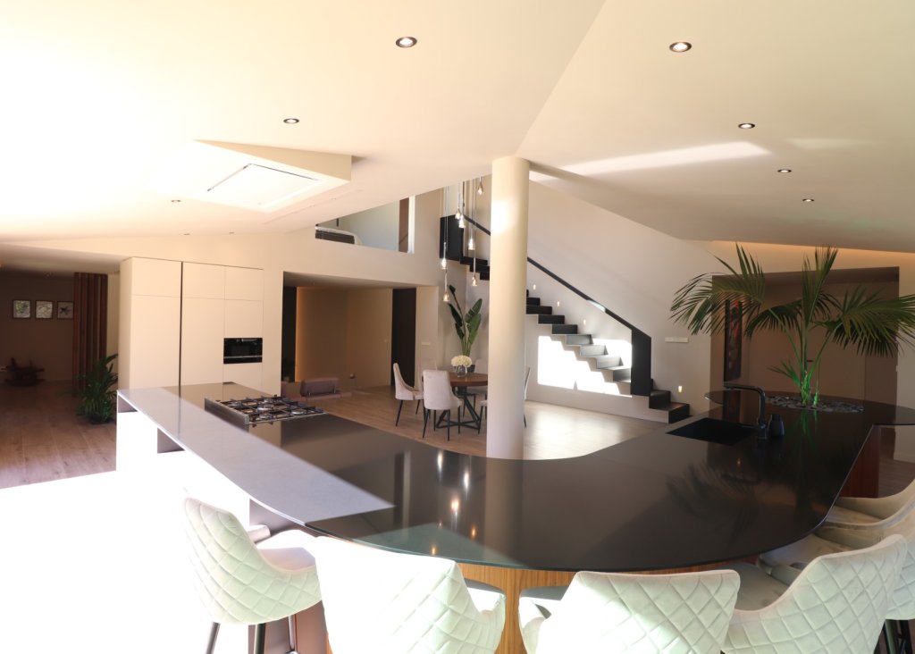 Venta - Finca / Country Property - Aspe - Aspe - Country