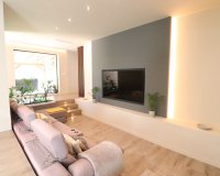 Venta - Finca / Country Property - Aspe - Aspe - Country