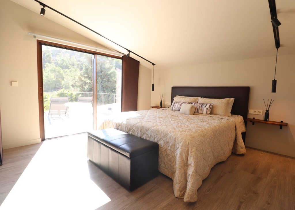 Venta - Finca / Country Property - Aspe - Aspe - Country