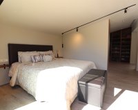 Venta - Finca / Country Property - Aspe - Aspe - Country