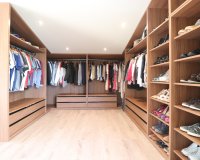 Venta - Finca / Country Property - Aspe - Aspe - Country