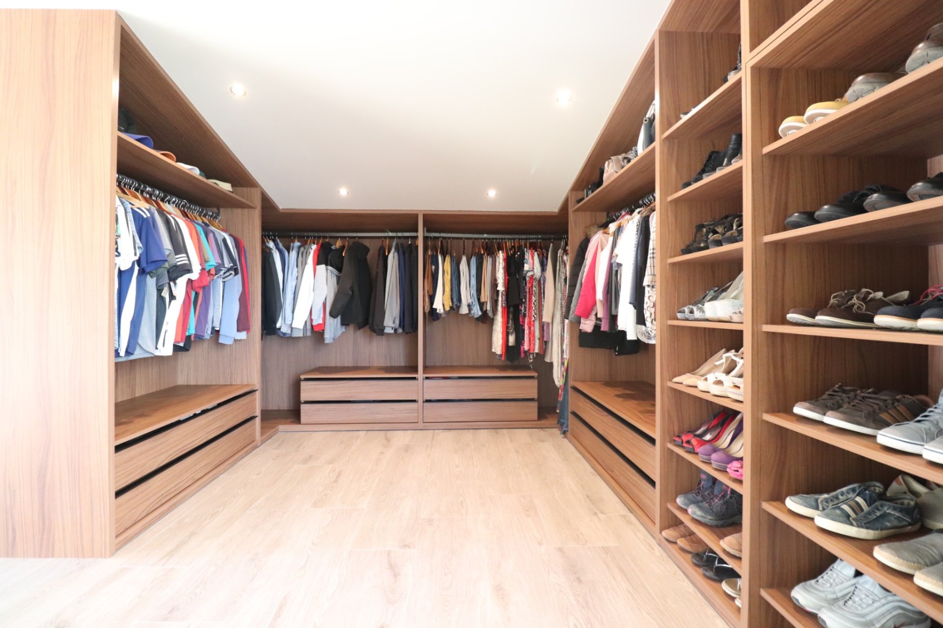 Venta - Finca / Country Property - Aspe - Aspe - Country