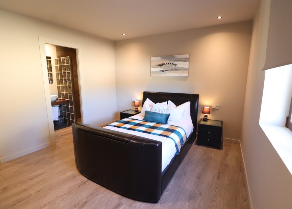 Venta - Finca / Country Property - Aspe - Aspe - Country