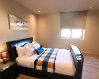 Venta - Finca / Country Property - Aspe - Aspe - Country